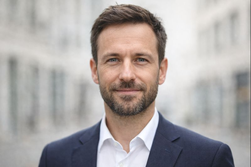 Marek Nowak - ekspert kasyn online